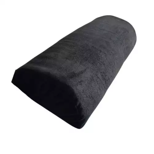 Cojín Lumbar