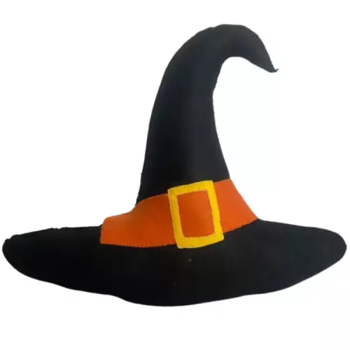 COJINES HALLOWEEN