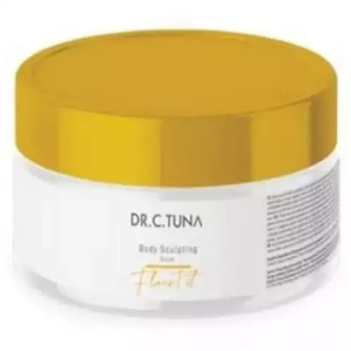 Combo reductor de medidas café colágeno té y gel