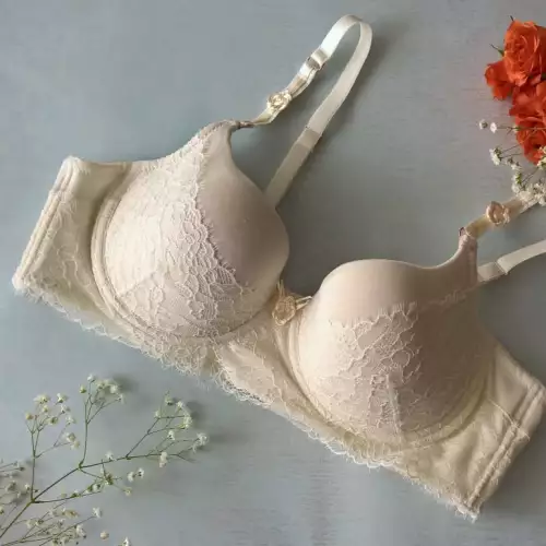 Conjunto Jardín