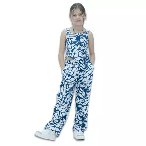 CONJUNTO PANTALON
