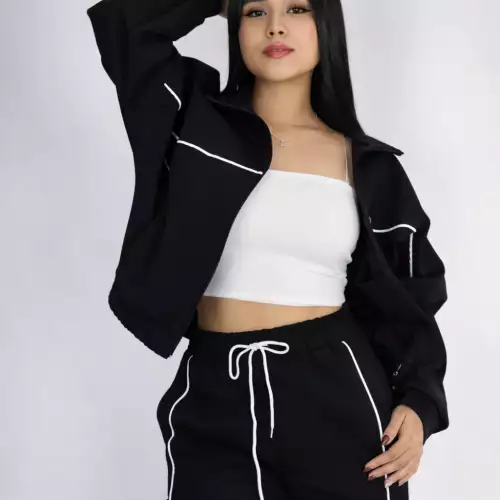 Conjunto para mujer Madrid diseño exclusivo