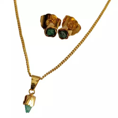 Conjunto Rosas