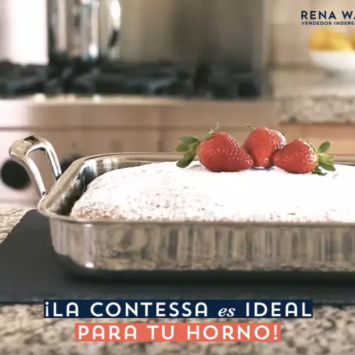 Contessa