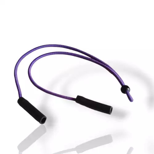 Cordones para gafas adultos varios colores disponibles