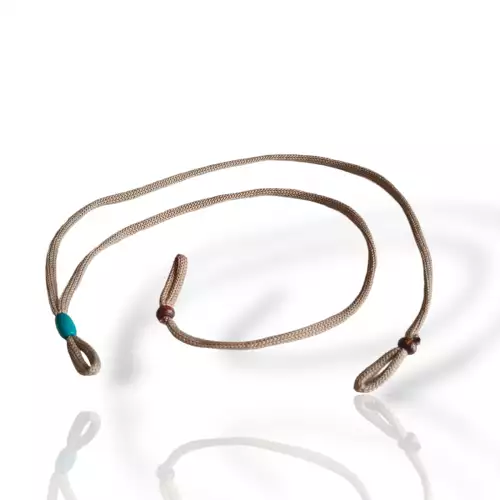 Cordones para gafas sencillos niños y adultos