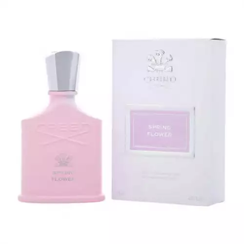 Creed Spiring Flower