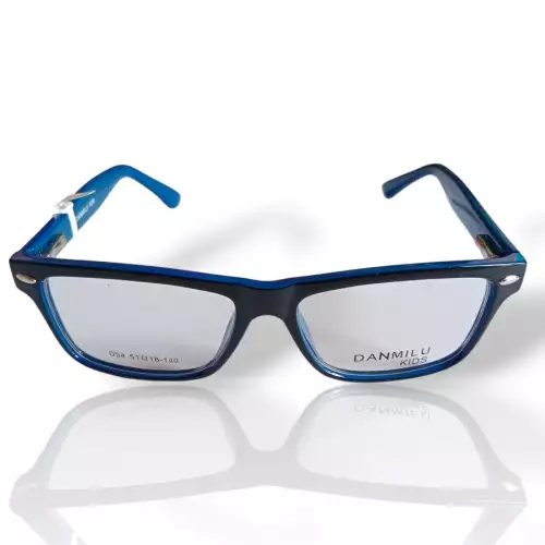 Danmilu: Gafas para niños y  niñas