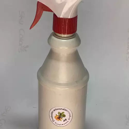 DESENGRASANTE PARA COCINA
