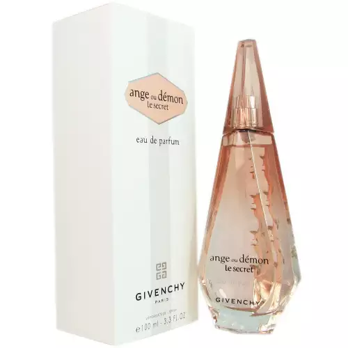 Eau de Parfum Ange ou Démon Le Secret para mujer
