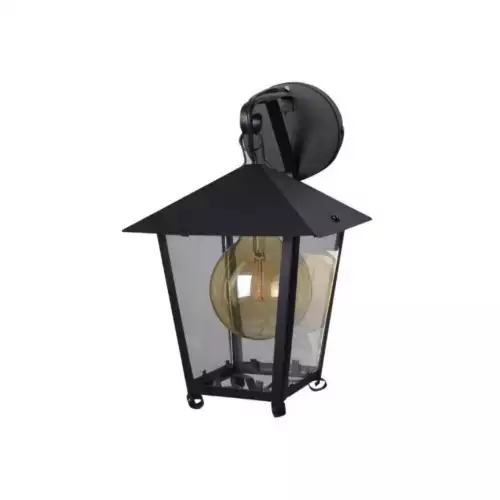 Farol Basic 4 Caras