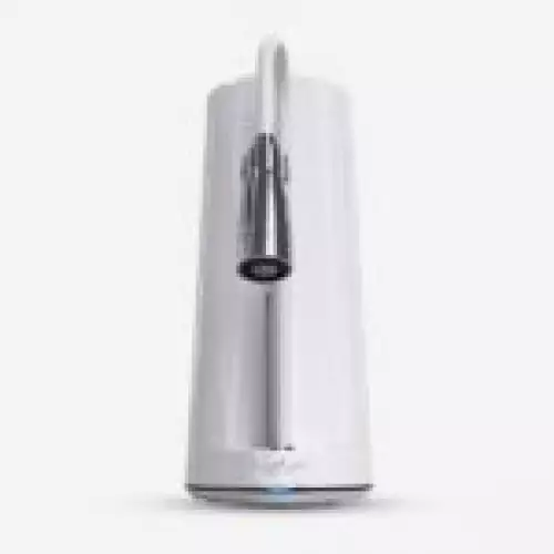 Filtro de Agua Rena Ware RWF-228