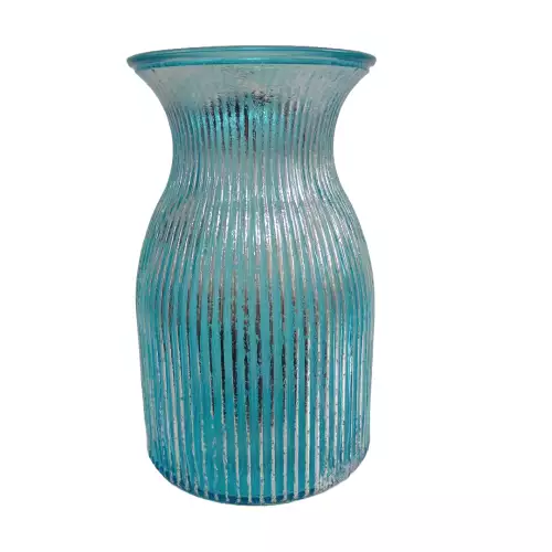 FLORERO JARRON 191212BLUPL