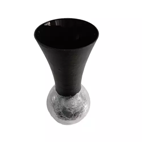 FLORERO JARRON 321515VINPLN