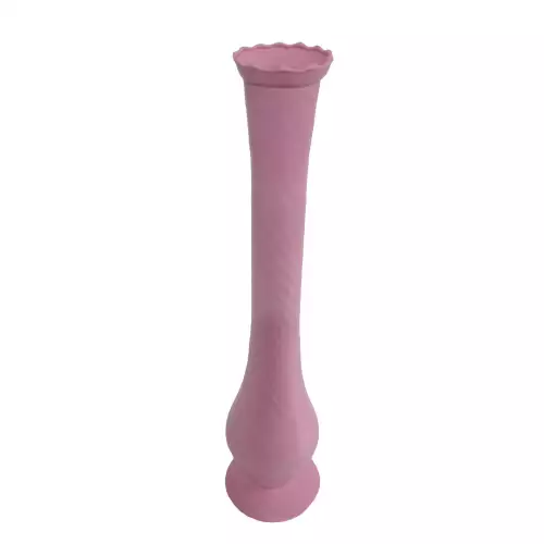 FLORERO JARRON 3277PIN