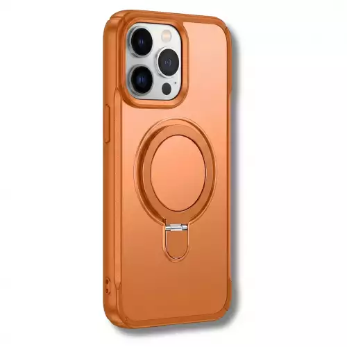 Forro Premium Para iPhone MagSafe Carcasa De Máxima Protección Iphone 14 Pro Max