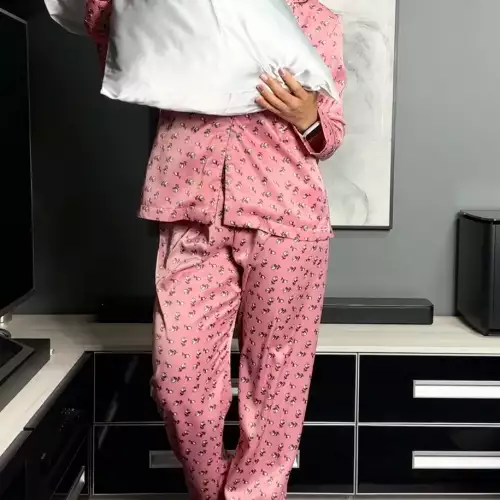 FUNDA EN SATÍN BY GOLA
