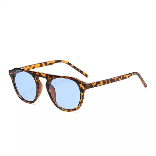 GAFAS BREND AZUL