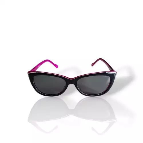 Gafas de sol para mujer con protección UV 400