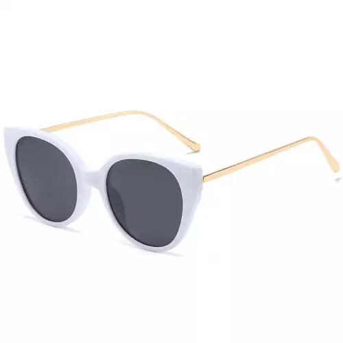 Gafas de sol para mujer con protección UV400