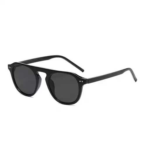 Gafas de sol protección UV400 para mujer diseño moderno