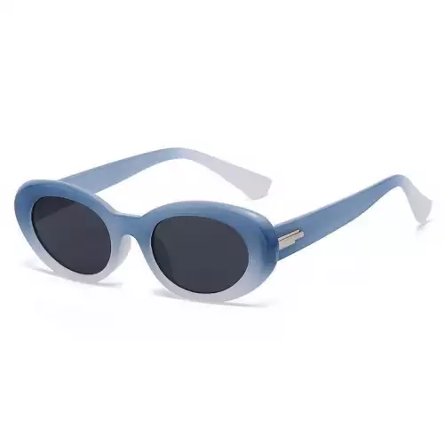 GAFAS MELLOW