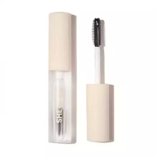 Gel cejas larga duración resistente agua Sheglam