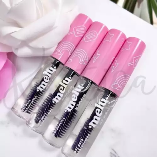 GEL PARA CEJAS MELU