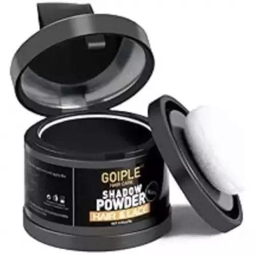GOIPLE Cubre Canas 10gr