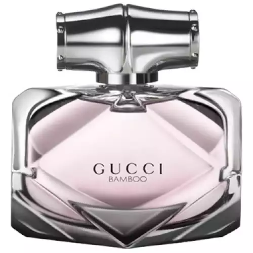Gucci Bamboo Femme