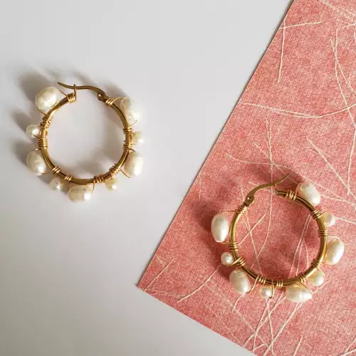 HOOPS