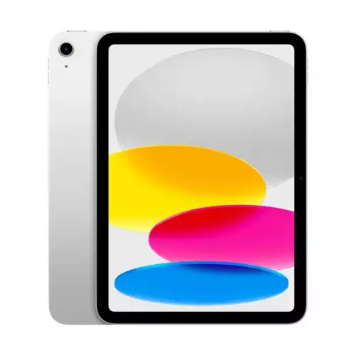iPad 11 Gen 11" A16, 128GB/, 6GB Wifi
