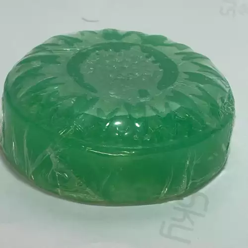 JABON HIDRATANTE