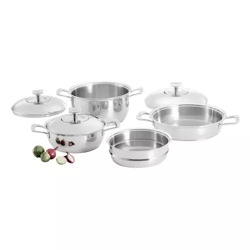 Juego chef 1