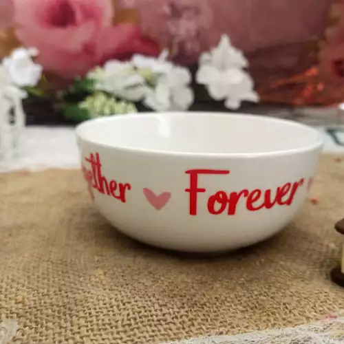 JUEGO TAZA Y MUG | LOVE