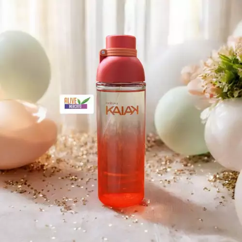 KAIAK CLASICA MUJER