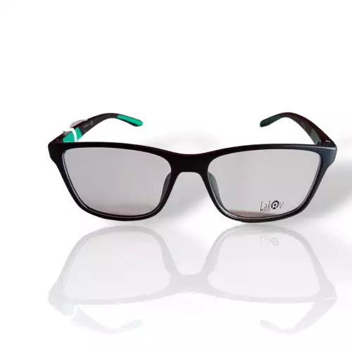 Lakov: Gafas para hombre