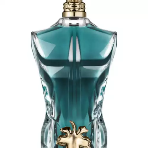 Le Beau Jean Paul Gaultier para Hombres  Es calidad 1.1