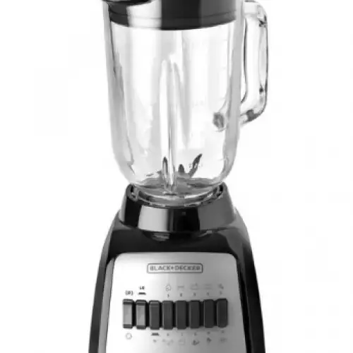 Licuadora Black + Decker Durapro