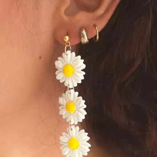 Lucia Blanco-Amarillo