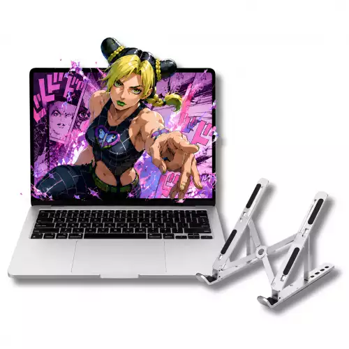 Macbook Air 15 Pulgadas Chip M4 16gb Ram 512gb Almacenamiento Laptop Apple De Alta Eficiencia + Obse
