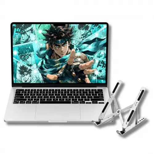 Macbook Air 15 Pulgadas Chip M4 24gb Ram 512gb Almacenamiento Laptop Apple De Alta Eficiencia + Obse