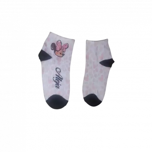 medias personalizadas