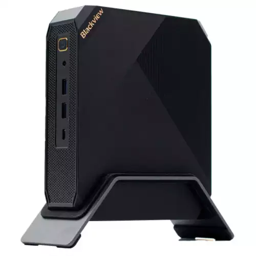 Mini PC Blackview MP200 512GB