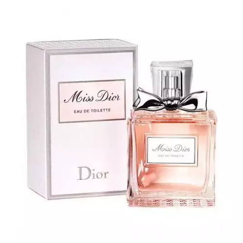 Miss Dior Eau de Parfum  Dior para Mujeres