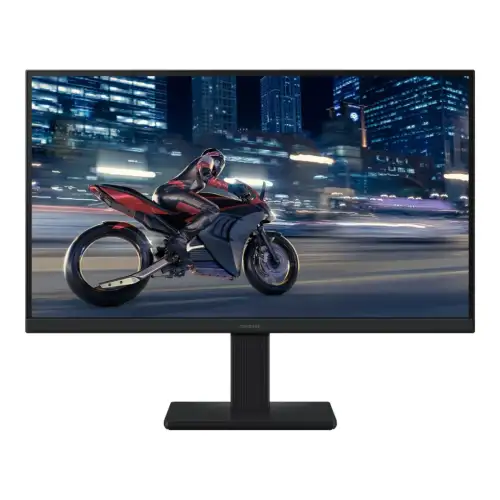 Monitor Samsung 22″