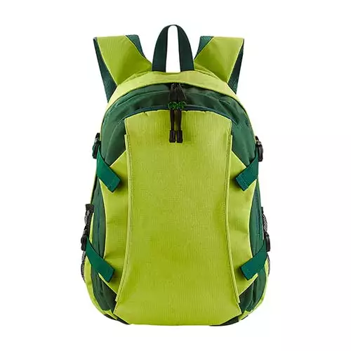 Morral Bitono Nova Verde