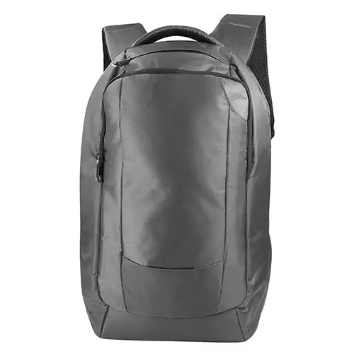 Morral Corvus