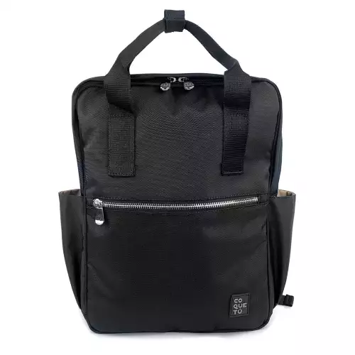 Morral Lirio