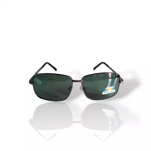 Na6: Gafas de sol para hombre.